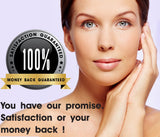 Nature Lush Organic Olive Silky Hair Conditioner - Sulfate Free Treatment