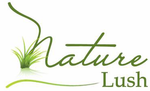 Nature Lush