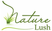 Nature Lush